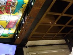 -囧人粗品·泰国街市料理(霖峰店)