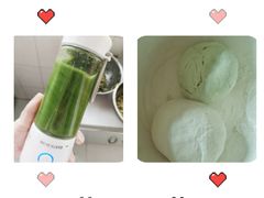 -弄堂小笼包(天津南开大悦城店)