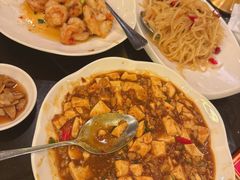 -中国厨房/台湾牛肉面