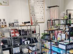 -DK45丹麦家居生活馆·依诺维绅(798店)