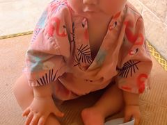 -汤里来温泉
