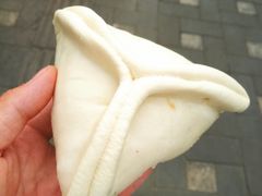 -天泽祥·鼓楼馒头(鼓楼店)
