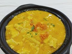 -京秀缘蒸汽海鲜农家菜大馅蒸饺