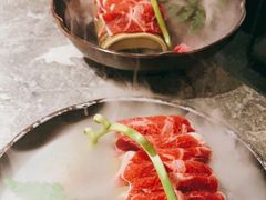 -麻路成都火锅(柏威年店)
