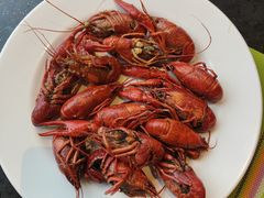 -余姚四明湖开元名都度假酒店·夏威夷西餐厅