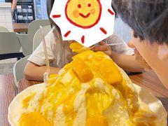 -杨小贤(东融国际影城店)