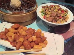 -风波庄(罍街分舵)