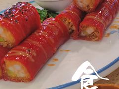 -点都德(北京路贰店)