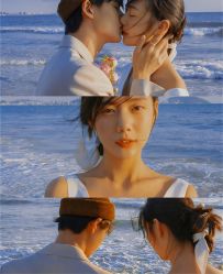 -维多利亚婚纱摄影全球旅拍(华南旗舰店)