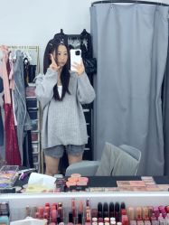 -瞳摄影写真旗舰店