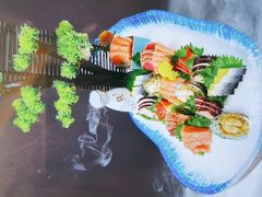 -徽宴楼·玫瑰之约(祥源店)