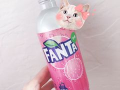 -blt精品超市(KKMALL京基店)