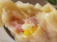 -袁记云饺(新街口店)