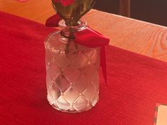 -百特喜·意大利餐厅(八佰伴镇江店)