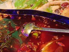 -水巷子·巴掌腰片重庆火锅(云纺店)