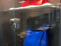 -用真奢侈品名表名包回收中心(朝阳万达店)