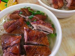 -香辉食馆(新兴路店)