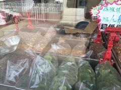 -秋栗香(地安门店)
