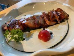 -去茶去·休闲中餐(江滨店)