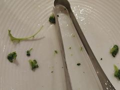 -巴音浩日娲·蒙餐(双林东路店)