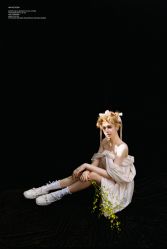 -WAVE SODA摄影工作室