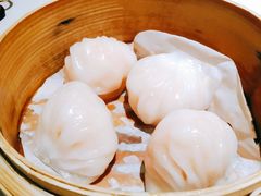 维园虾饺皇-维园悦谱·海派家常菜(乌鲁木齐南路店)