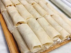 -华良切面店(航建大楼店)
