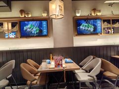 -街角等你.大连海鲜烧烤(西安路店)