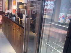 -高嗲嗲·湘味爆炒王(云密城店)