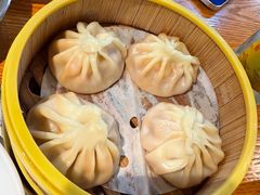 -喝丢一只鞋海鲜烧烤(市场店)