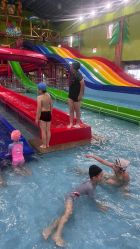 -宝燕乐园(闵行旗舰店)