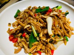 -大碗先生(万家丽店)