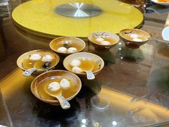 孙家疃鲅鱼丸-映像威海·海鲜味道(市区店)