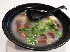 -小杨生煎(松江大学城店)