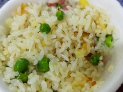 -姚记抚仙湖石锅鱼庄