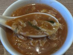 -华天二友居肉饼(宫门口店)