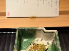 -炎橘·板前料理 Omakase