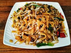 -牛八宝桂林米粉(八里庄店)