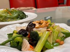 -普天和酒楼·新津菜·烤鸭(天津之眼店)