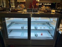 -广州白云机场雅高铂尔曼大酒店