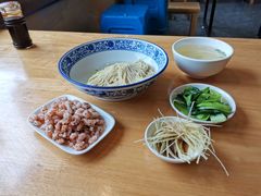 -裕兴记·三虾面(西北街总店)