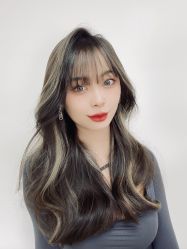 -崇尚GAVIN STYLE臻选