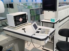 -视康眼镜·蔡司授权店(同乐路广州眼镜城店)