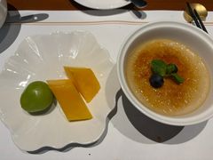 -觀芷隐轩