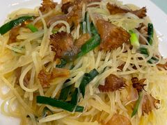 -72号海鲜私房菜