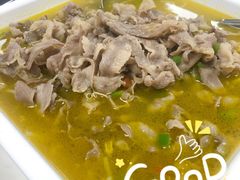 -王家味 - Wángjiā wèi