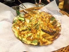 -Myeongdong North Strathfield
