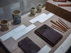 -东莞市可园博物馆