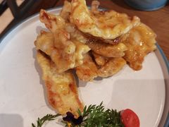 -百富源·海鲜辽菜(浑河堡店)