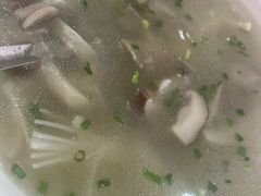-渔老大·有机鱼馆·老字号(古城店)